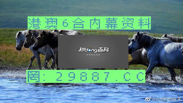 动震源 第114页