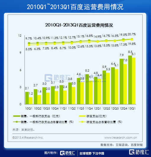 7777788888新奥门开奖结果,新兴技术推进策略_Android256.184