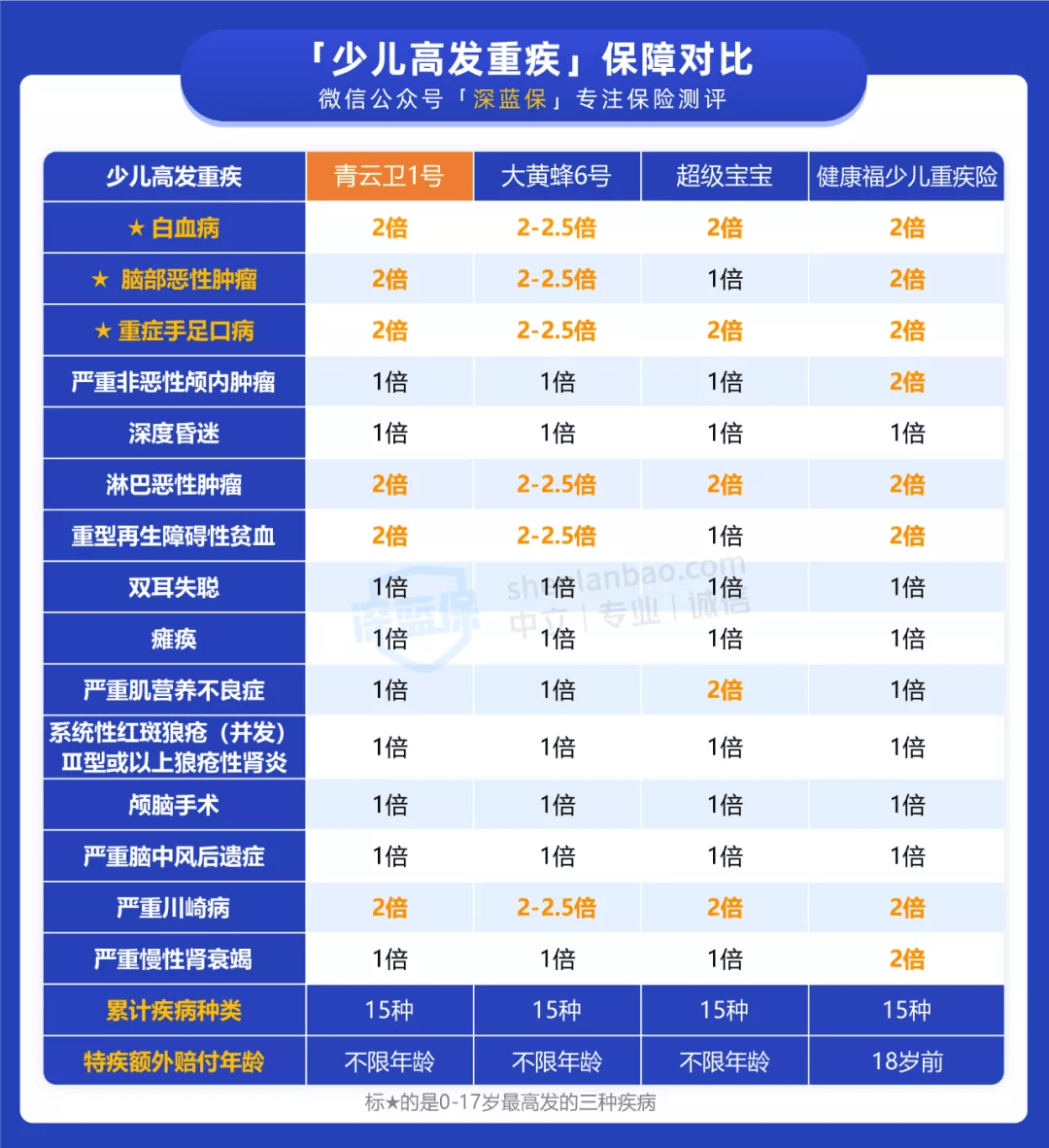 2024澳门特马开奖号码,权威诠释方法_1080p21.608