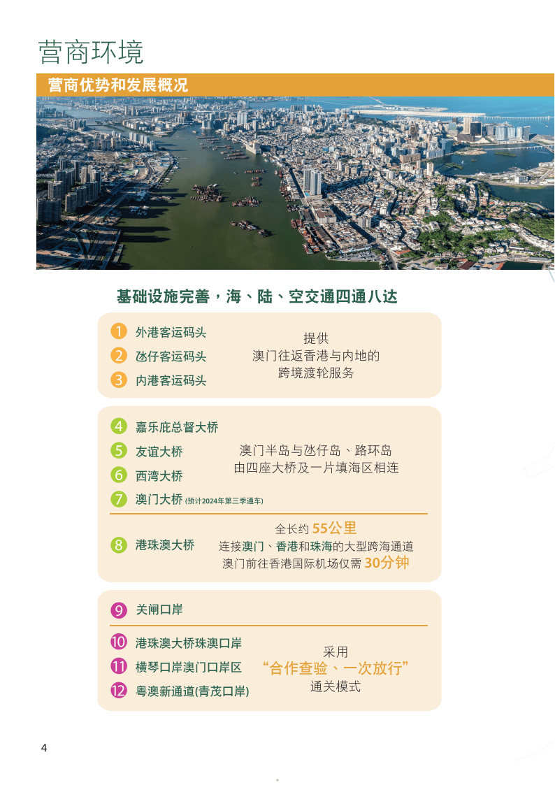 2O24年澳门正版免费大全,涵盖了广泛的解释落实方法_限量版12.246