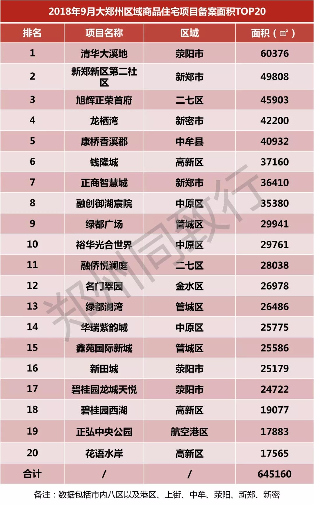 2024年11月 第158页