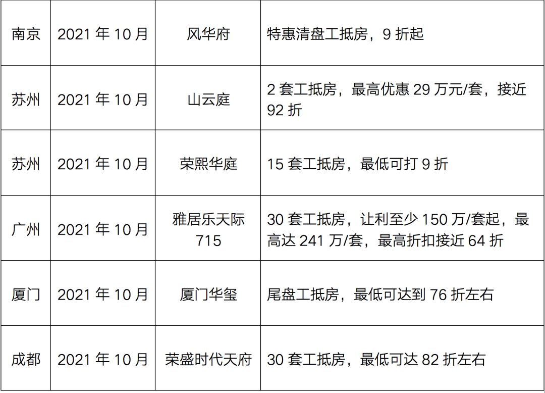 2024全年资料免费大全功能,重要性解释落实方法_Prestige43.123