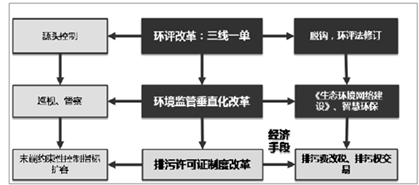 2024今晚新澳门开奖号码,深度研究解析说明_超值版89.754