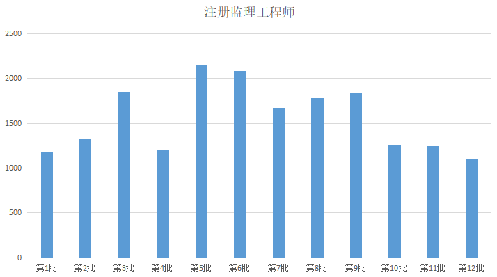 澳门36249丶C0m,适用性执行设计_粉丝款42.848