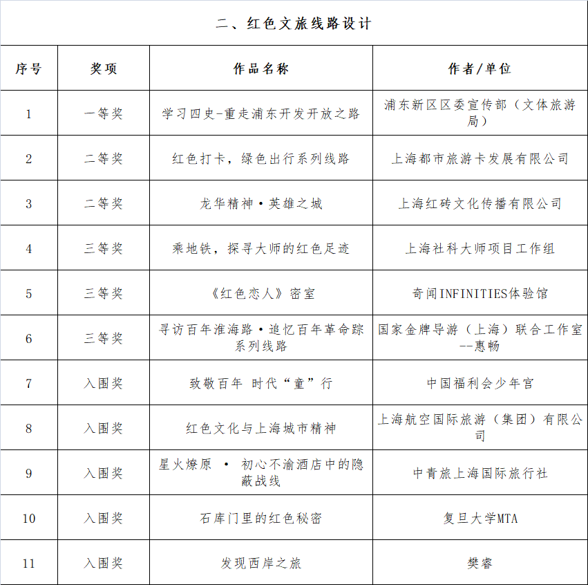 4949免费资料大全资中奖,具体操作步骤指导_理财版79.486