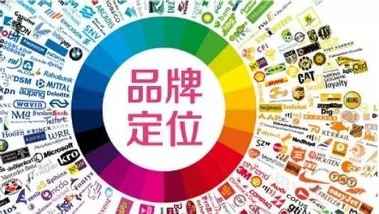 管家婆一句话赢大钱,精准分析实施步骤_uShop32.838