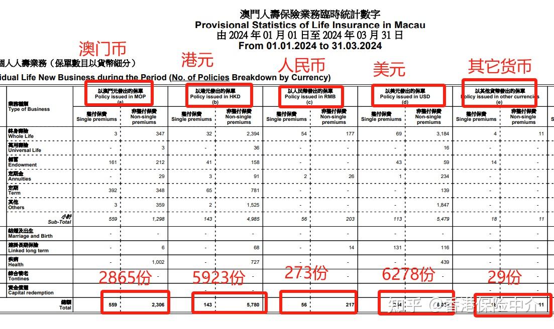 新澳门2024开奖今晚结果,实地考察数据执行_VR48.967