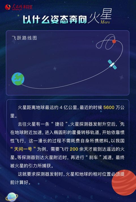 2o24澳门今天晚上开什么生肖,可持续发展执行探索_豪华版58.684