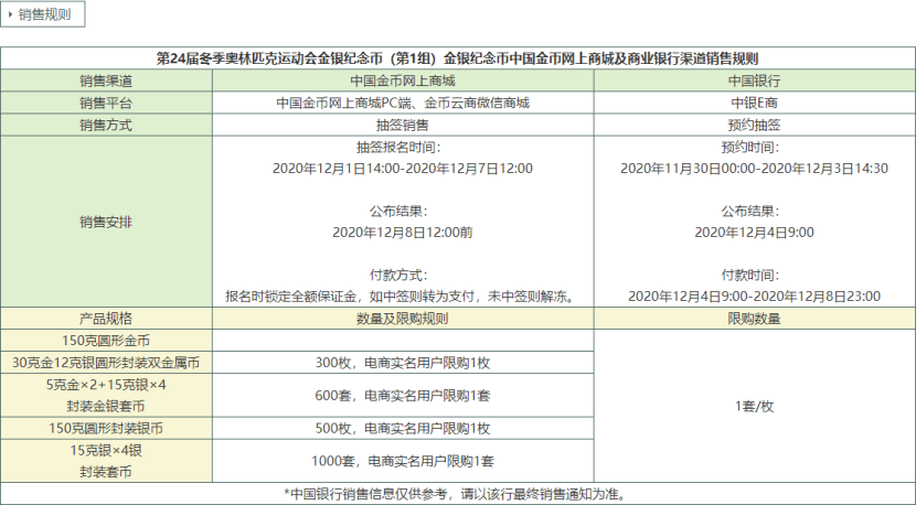 014975cm港澳开奖结果查询今天,定性解析评估_潮流版33.845