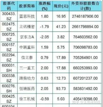 2024澳门免费资料,正版资料,详细解读解释定义_UHD款91.582