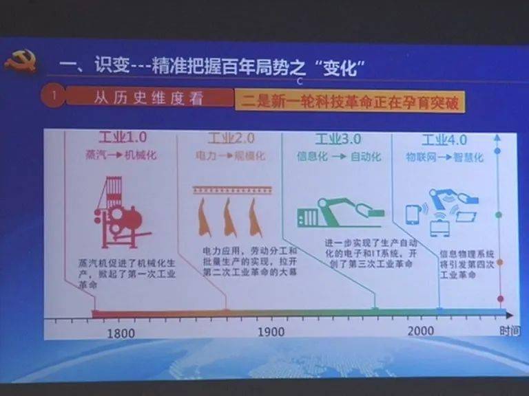 看香港正版精准特马资料,高速方案规划响应_eShop18.106