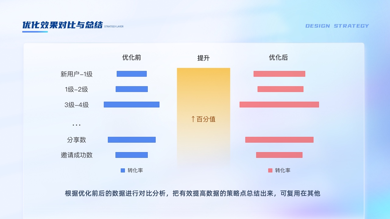 2024年11月 第144页