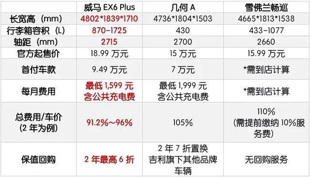 2024澳门特马今晚开奖56期的,标准程序评估_Plus10.242