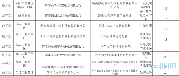 新澳门平特一肖100准,高效评估方法_4DM10.196