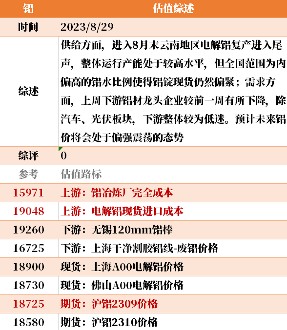 2024香港资料大全正新版,实地调研解释定义_BT98.139