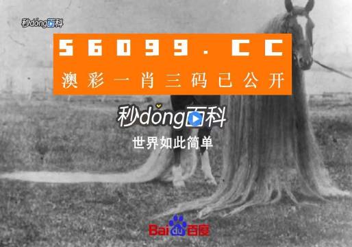 今晚上澳门必中一肖,最新研究解析说明_Prime52.102