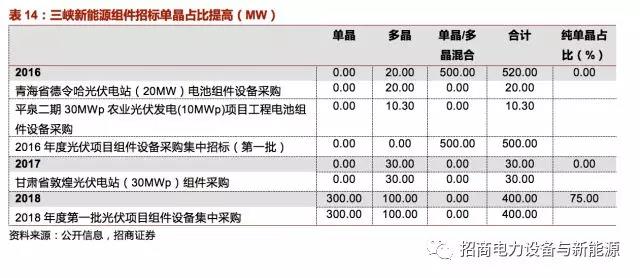 25049.0cm新奥彩,高效性计划实施_升级版42.689