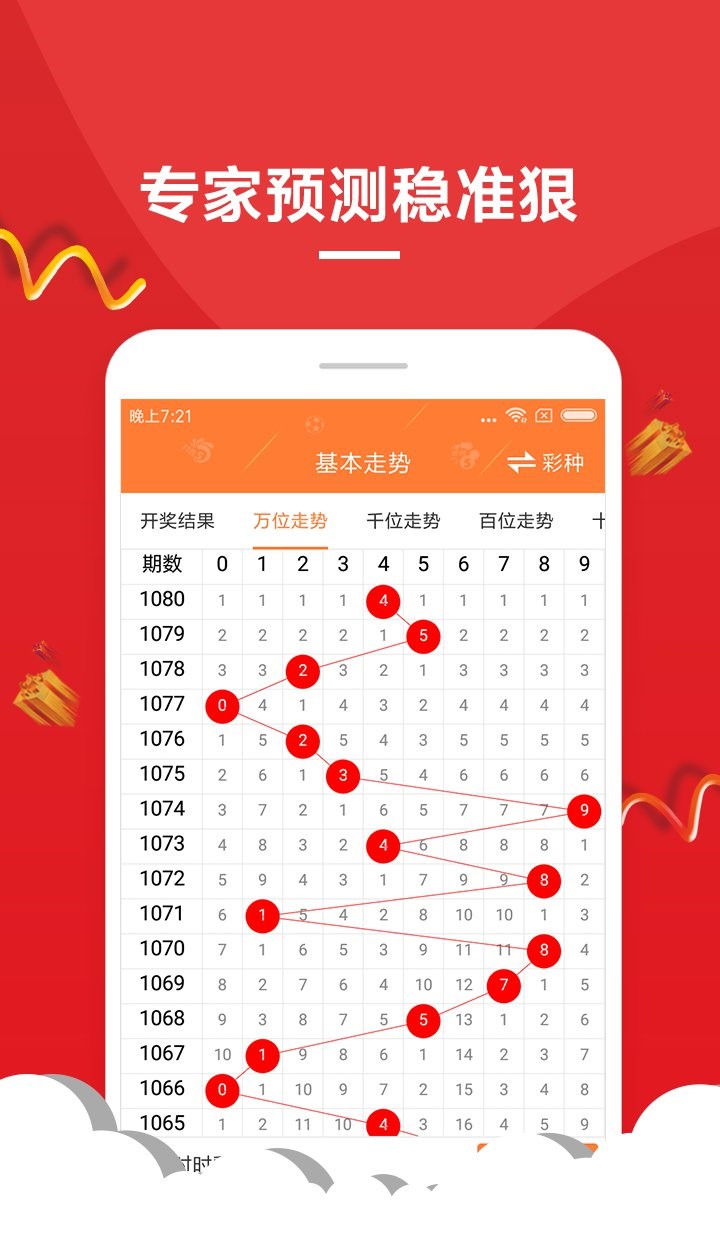 新澳今晚开奖结果查询,科学依据解析说明_Plus98.601