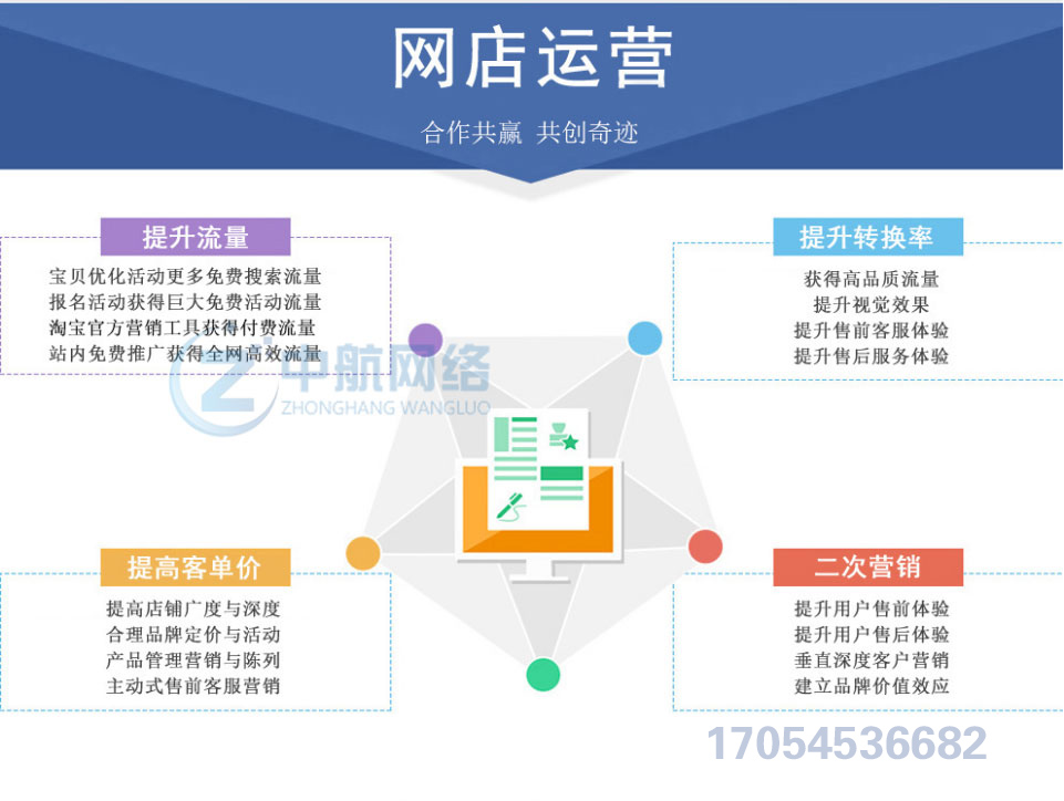 新澳门六开奖结果今天,实践策略设计_战略版43.571