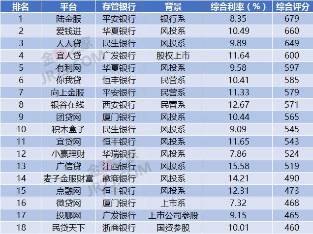 新澳门资料大全正版资料2024年免费下载,家野中特,权威诠释推进方式_优选版37.895