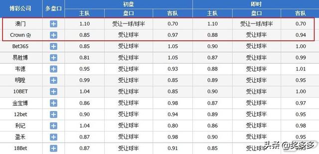 2024年11月 第133页