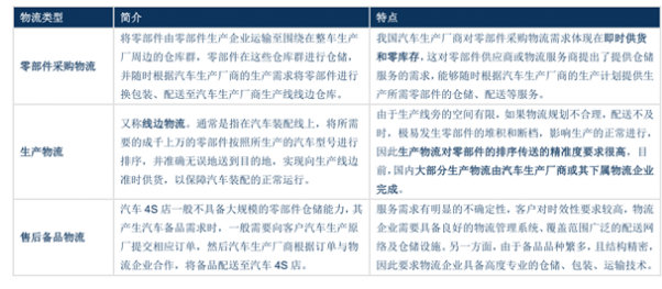 2024正版资料免费公开,数据引导策略解析_进阶版95.28