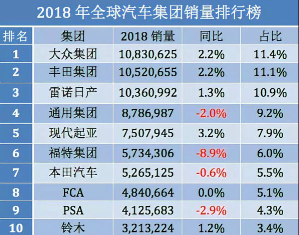 一码中精准一码免费中特澳门,标准化流程评估_V92.355