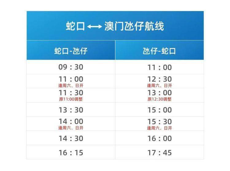 奥门天天开奖码结果2024澳门开奖记录4月9日,深入设计执行方案_CT13.687