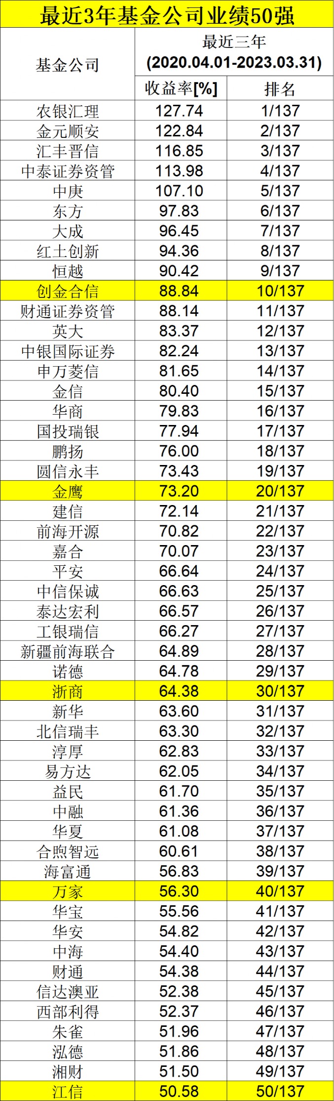 2024澳门天天彩免费正版资料,深度数据解析应用_游戏版6.446