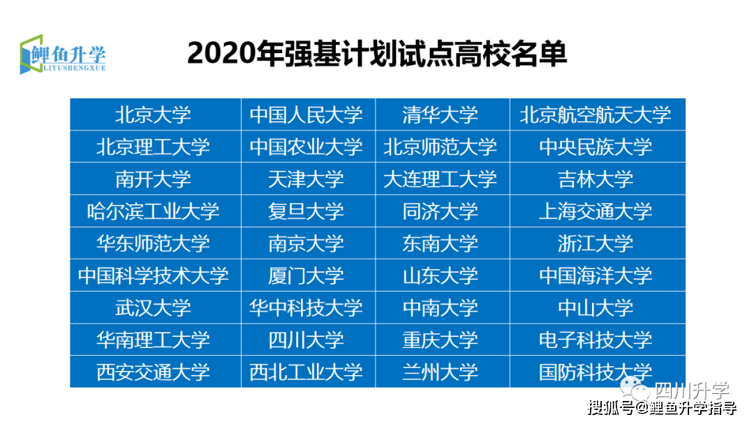 2024年全年資料免費大全優勢,稳定性执行计划_LT93.201