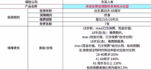 014941cσm查询,澳彩资料,定性解析说明_经典款44.50