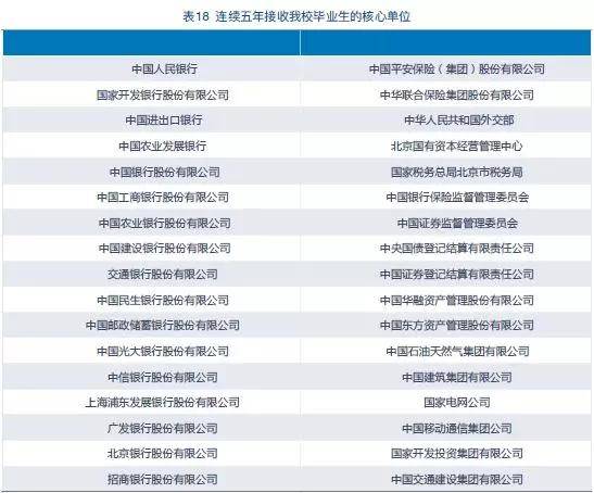 2024年澳门特马今晚号码,权威评估解析_粉丝版46.862