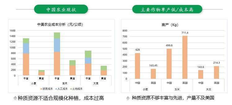 澳门天天彩期期精准澳门天,数据驱动设计策略_suite30.114