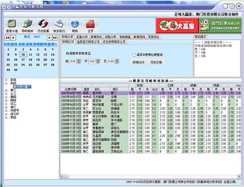 2024澳门历史开奖记录,深入分析数据应用_Device26.112