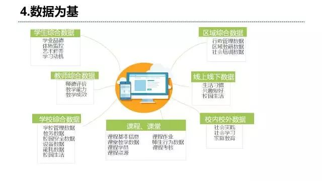 777778888精准跑狗,数据驱动方案实施_安卓版18.443