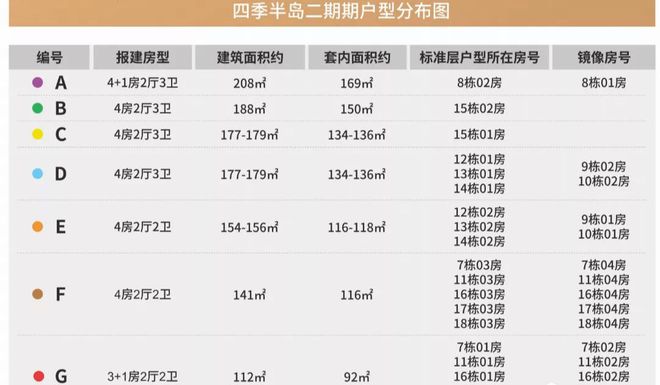 2024新澳兔费资料琴棋,创新策略推广_FT76.703