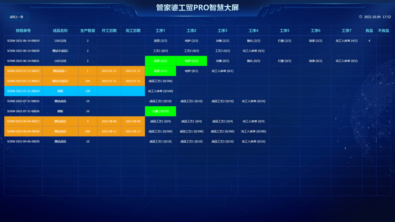 天海家具 第110页