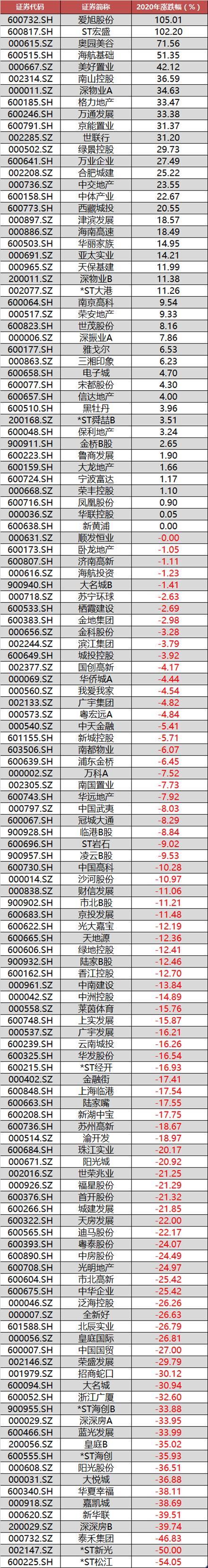 澳门雷锋心水论坛,精细解读解析_UHD79.40