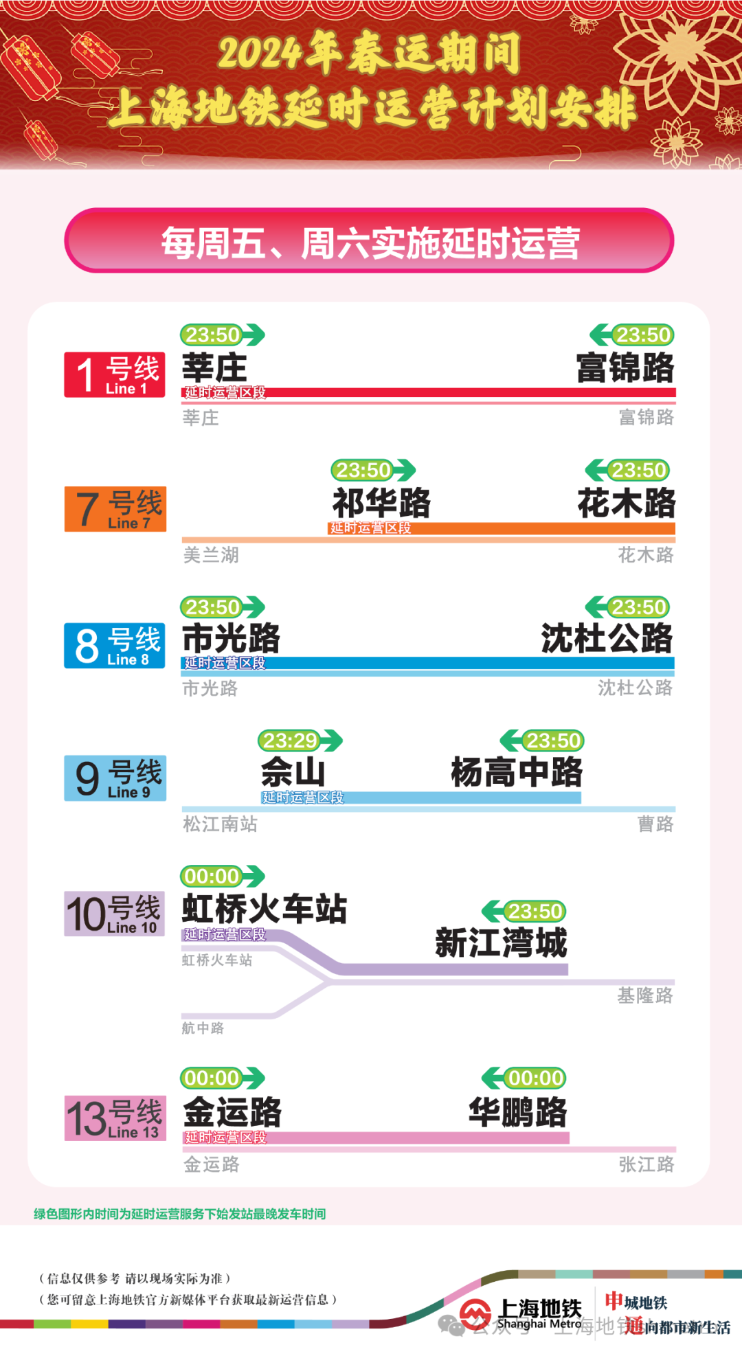 2024年新澳门今晚开奖结果查询,实地执行分析数据_vShop36.333