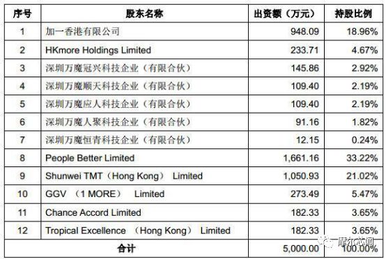 2024新奥历史开奖记录85期,科学说明解析_suite59.689