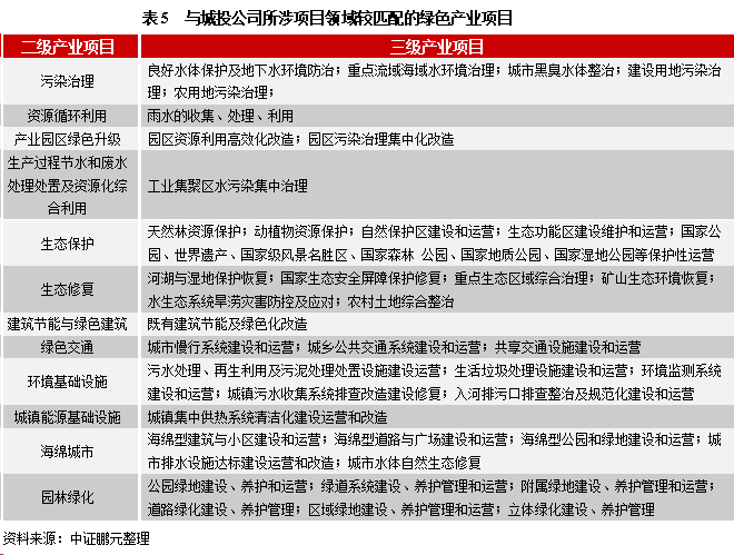 澳门正版资料大全资料贫无担石,连贯性执行方法评估_网页版10.679