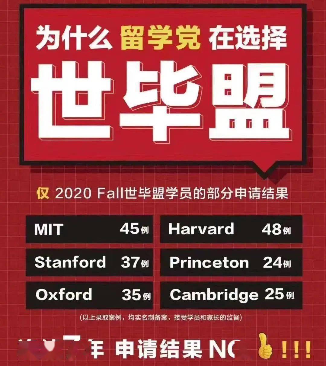 2024今晚香港开特马开什么,适用设计解析_W35.233