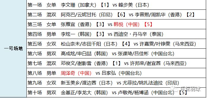 2024今晚澳门特马开什么码,广泛解析方法评估_kit83.99