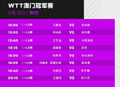 澳门六开奖结果今天开奖记录查询,实地应用验证数据_尊享版89.558