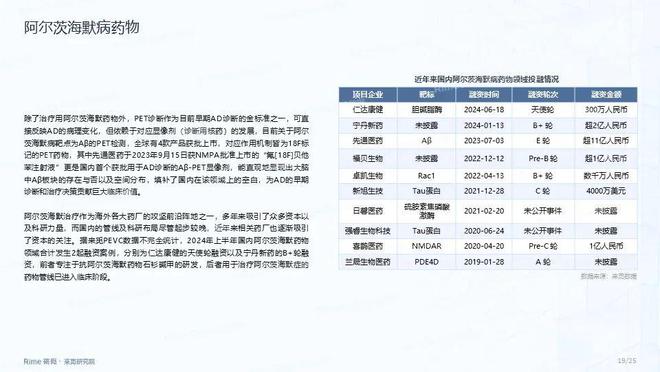 2024年资料免费大全,准确资料解释落实_UHD版21.594