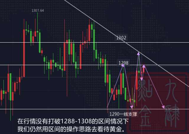 2024澳门天天六开好彩,精细化策略解析_钱包版25.99