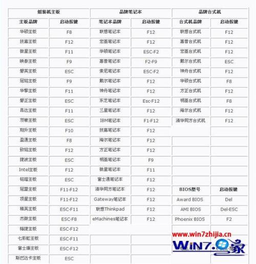 2024年11月份新病毒,数量解答解释落实_旗舰款63.517