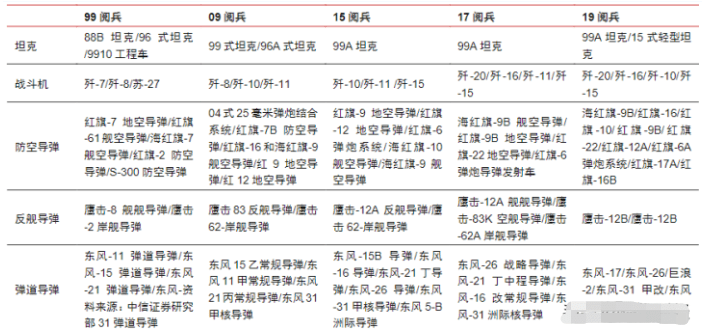 澳门六开奖结果2024开奖记录今晚,最新成果解析说明_Mixed40.106