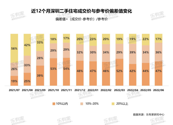 澳门精准四肖期期中特公开,实地数据评估解析_Galaxy92.565