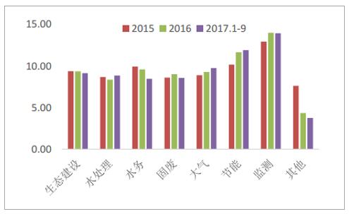 2024香港资料大全免费,实地分析数据执行_复刻款27.472